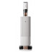 EFP81825SB Electrolux 800 Series Cordless Vacuum with Clean Station